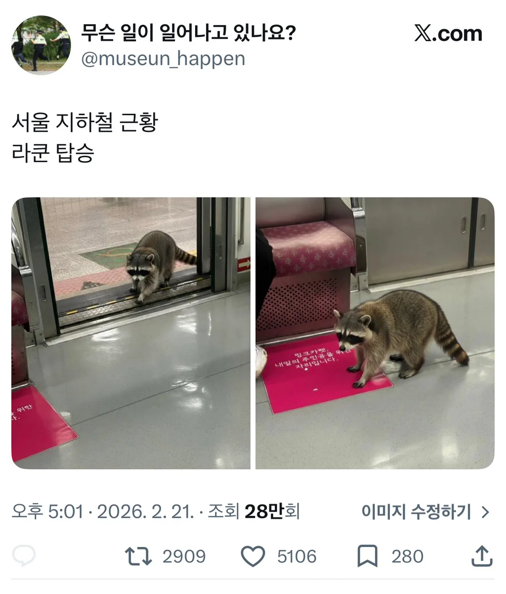 첨부 미디어 1