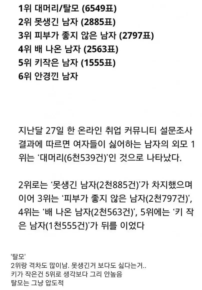 첨부 미디어 1
