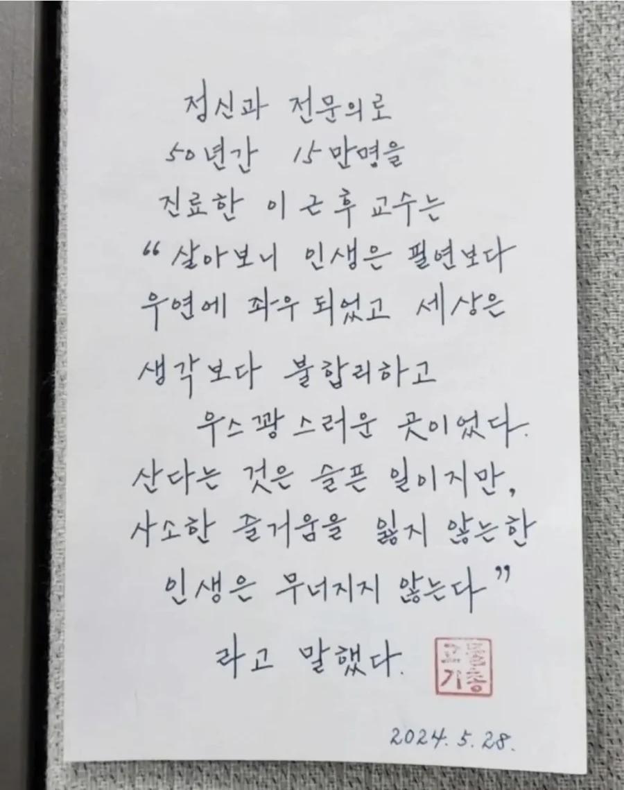 첨부 미디어 1