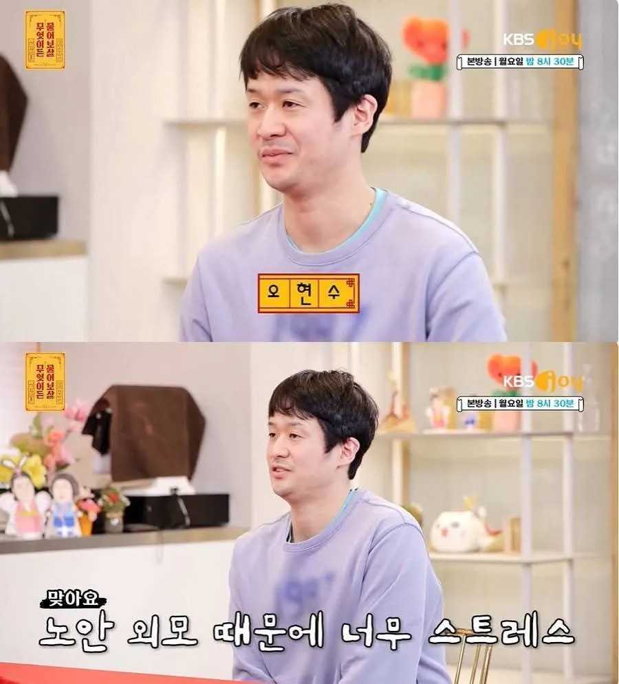 첨부 미디어 2