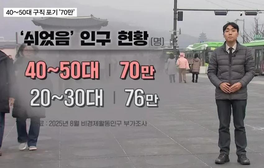 첨부 미디어 1