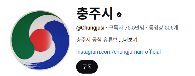첨부 미디어 1