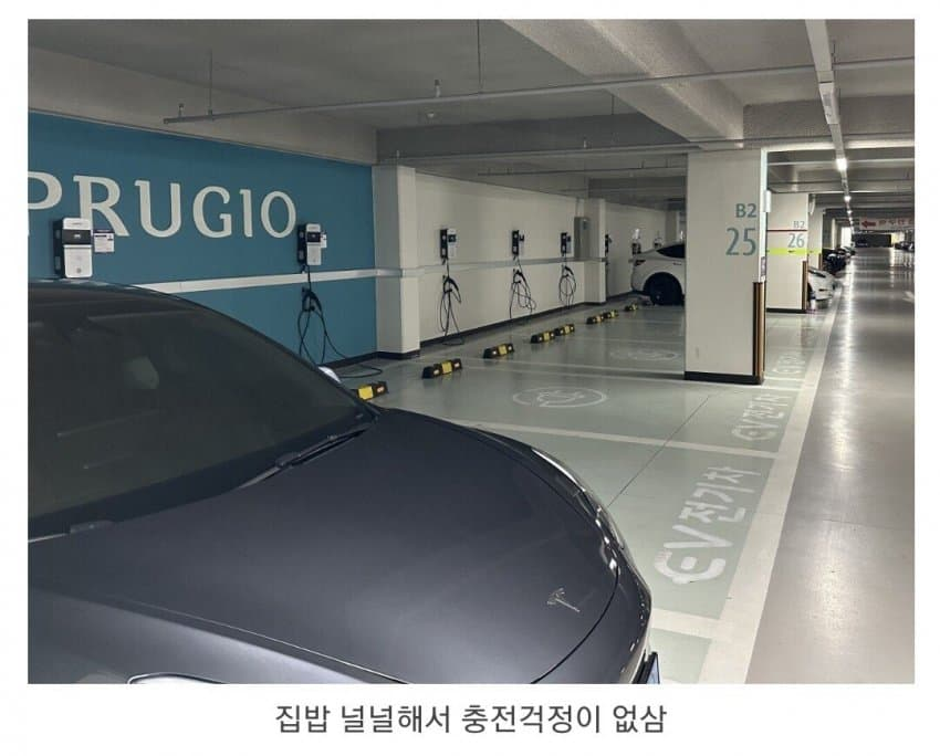 첨부 미디어 1