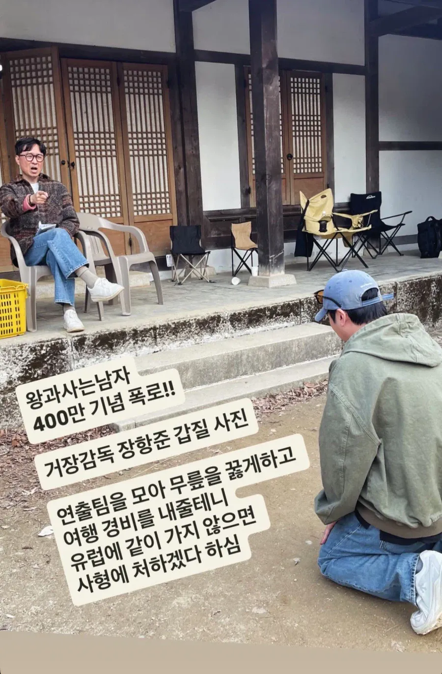첨부 미디어 1
