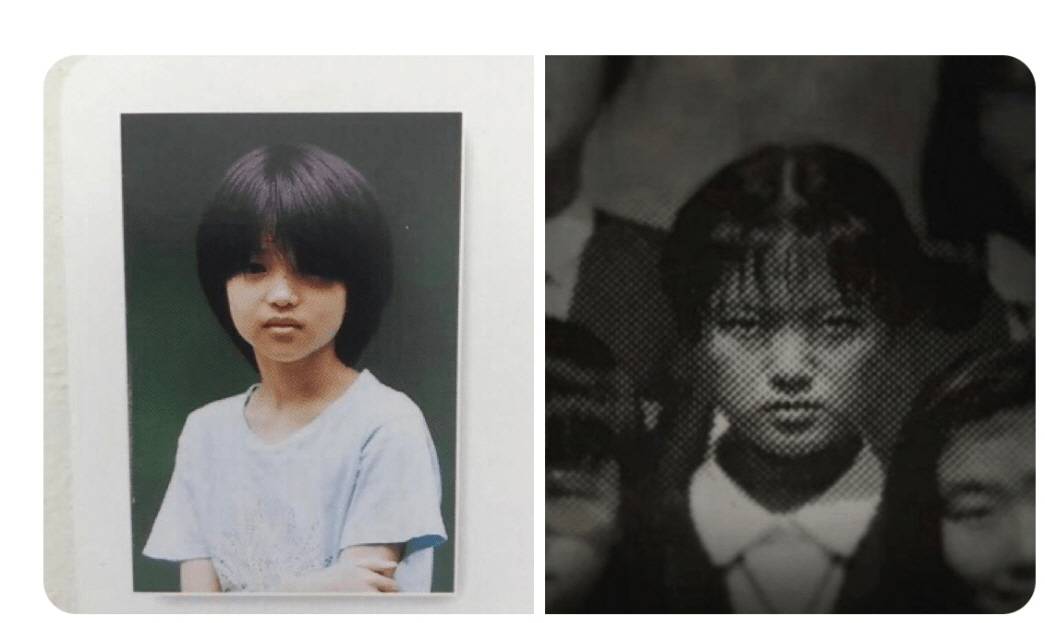 첨부 미디어 1