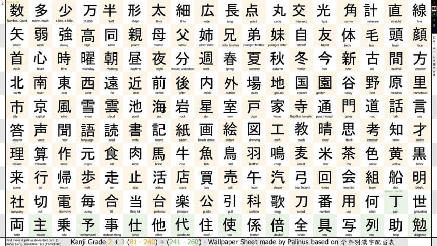 첨부 미디어 1