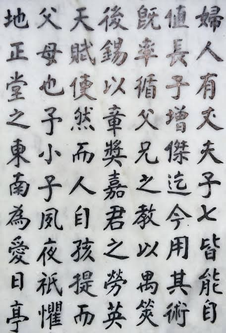 첨부 미디어 2