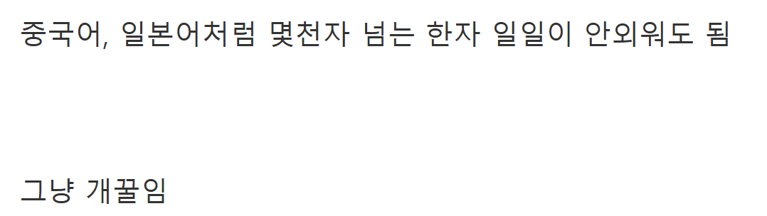 첨부 미디어 3