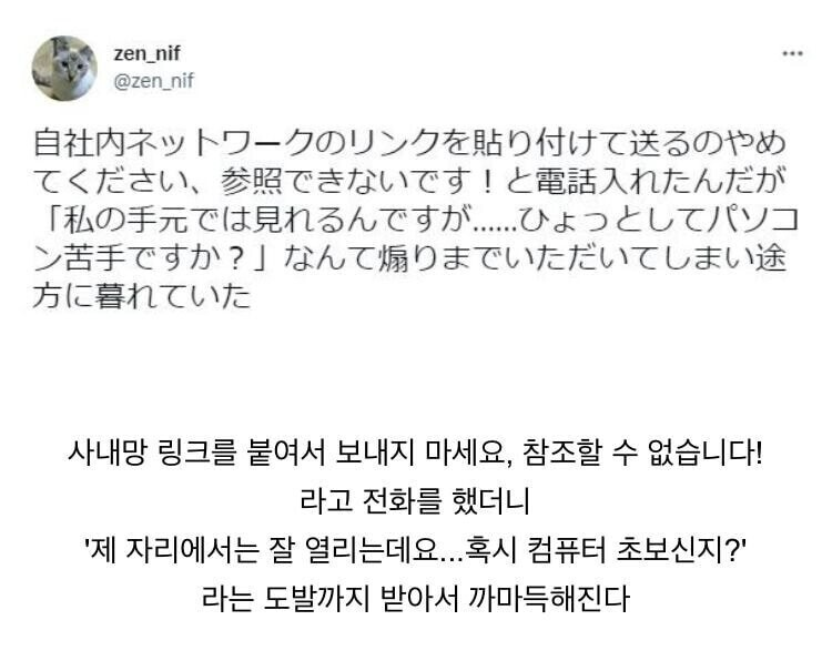 첨부 미디어 1