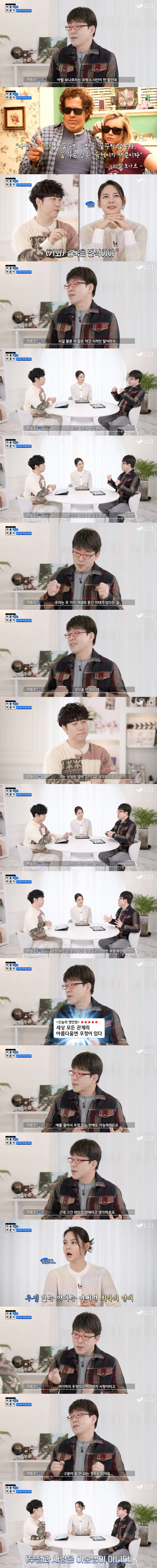 첨부 미디어 1