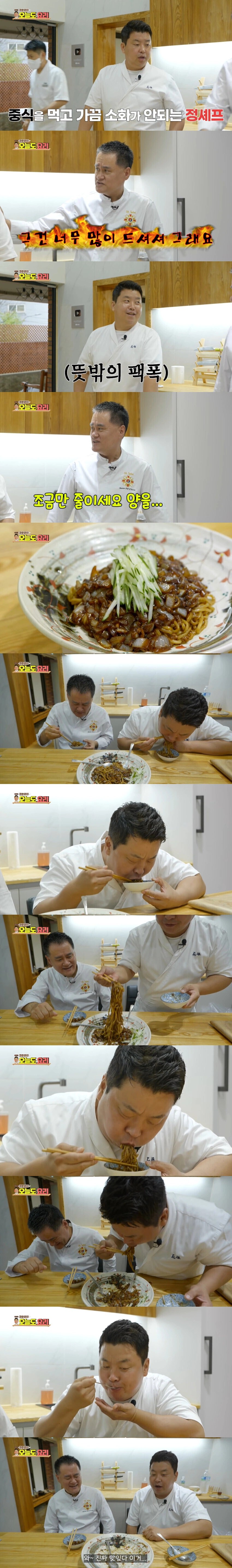 첨부 미디어 1
