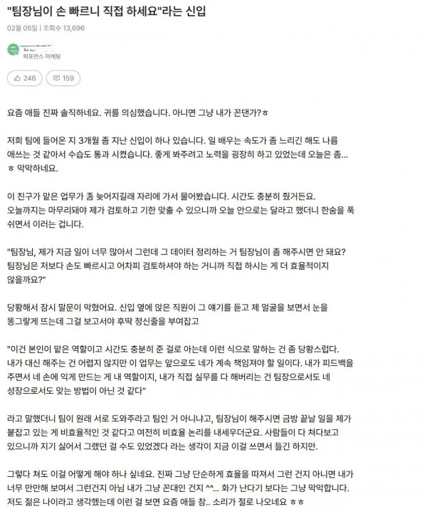 첨부 미디어 1