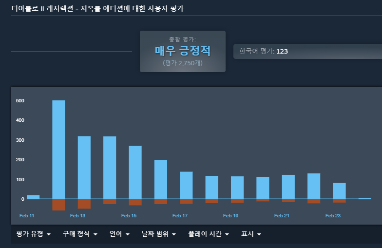 첨부 미디어 1