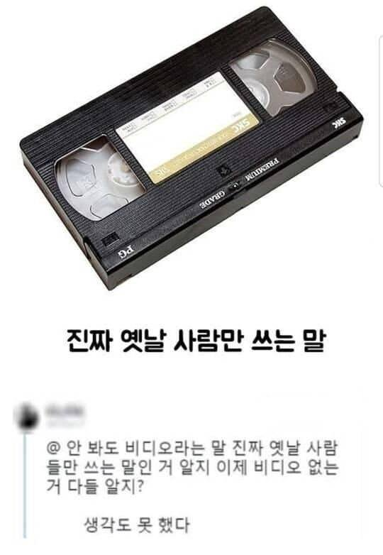 첨부 미디어 1