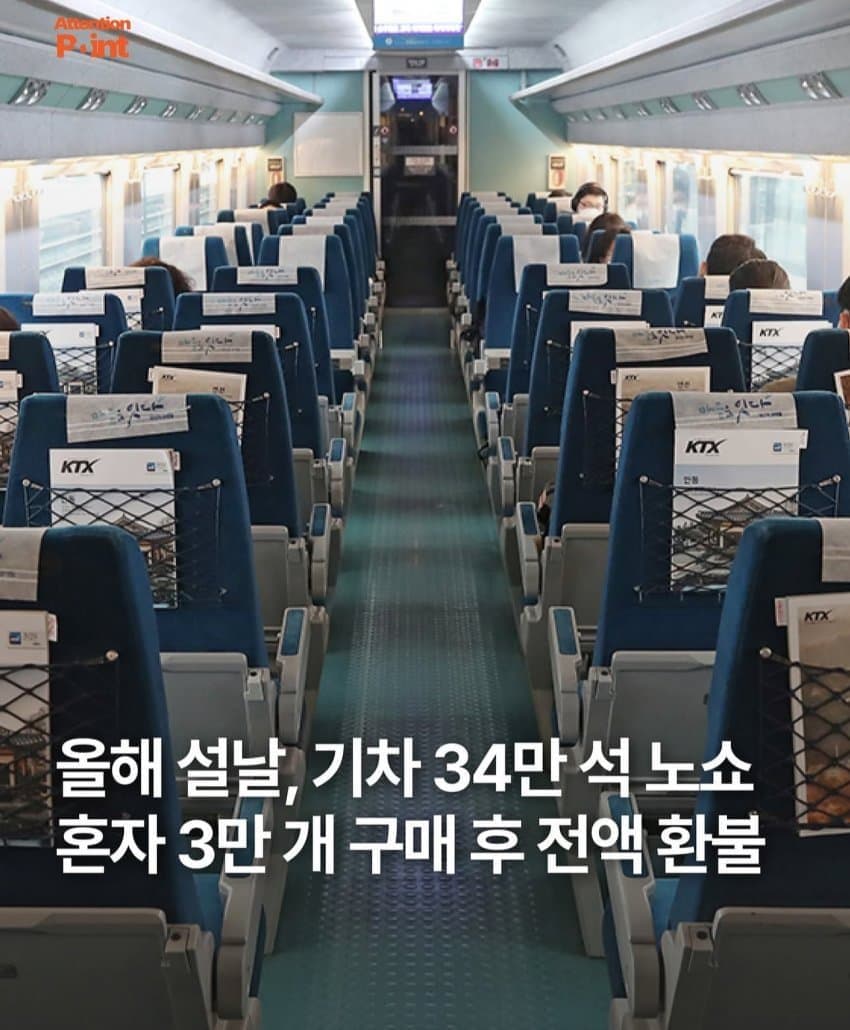 첨부 미디어 1