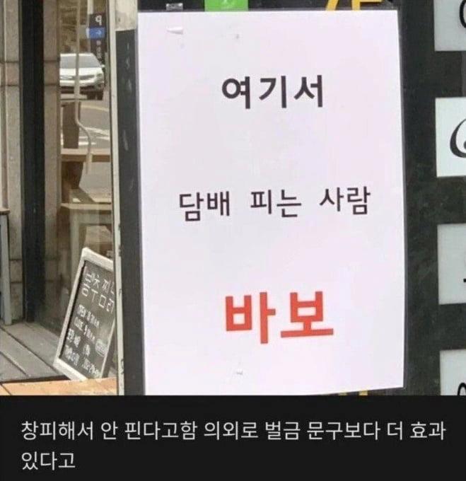 첨부 미디어 1