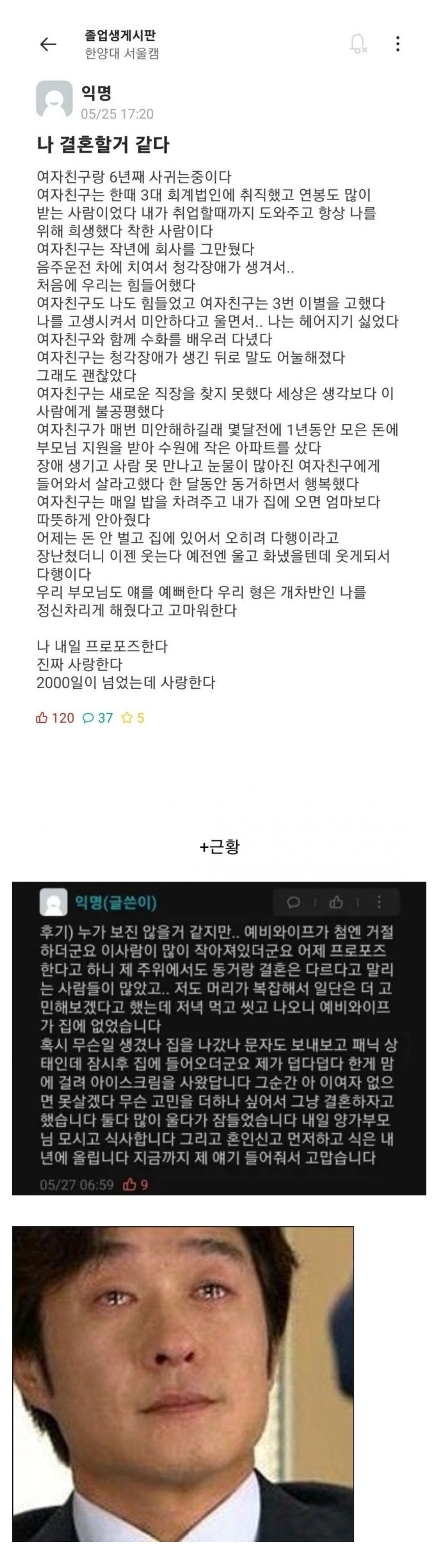 첨부 미디어 1