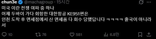 첨부 미디어 1