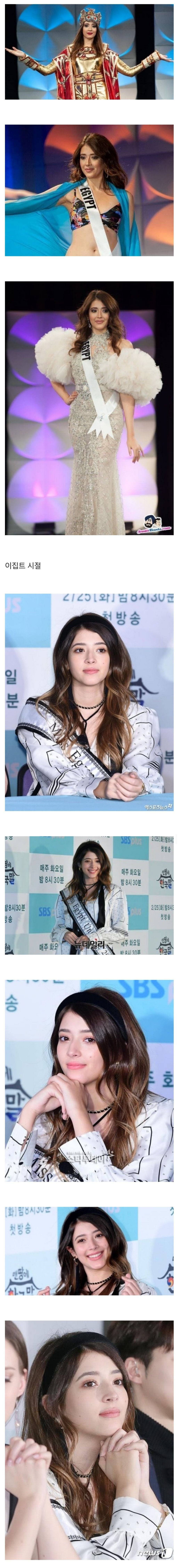 첨부 미디어 1
