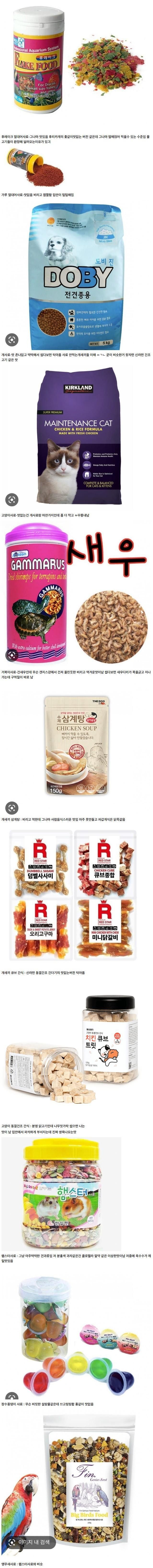 첨부 미디어 1