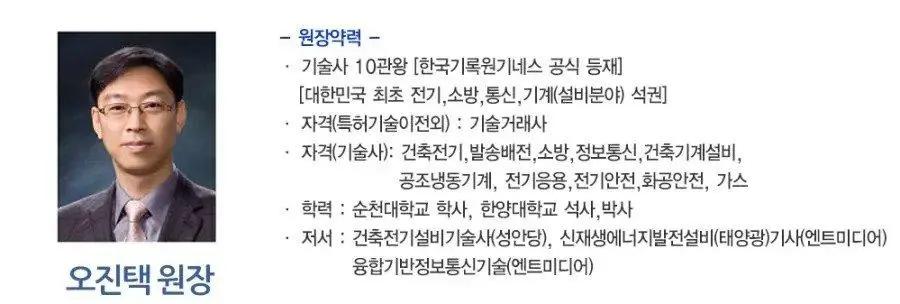 첨부 미디어 1