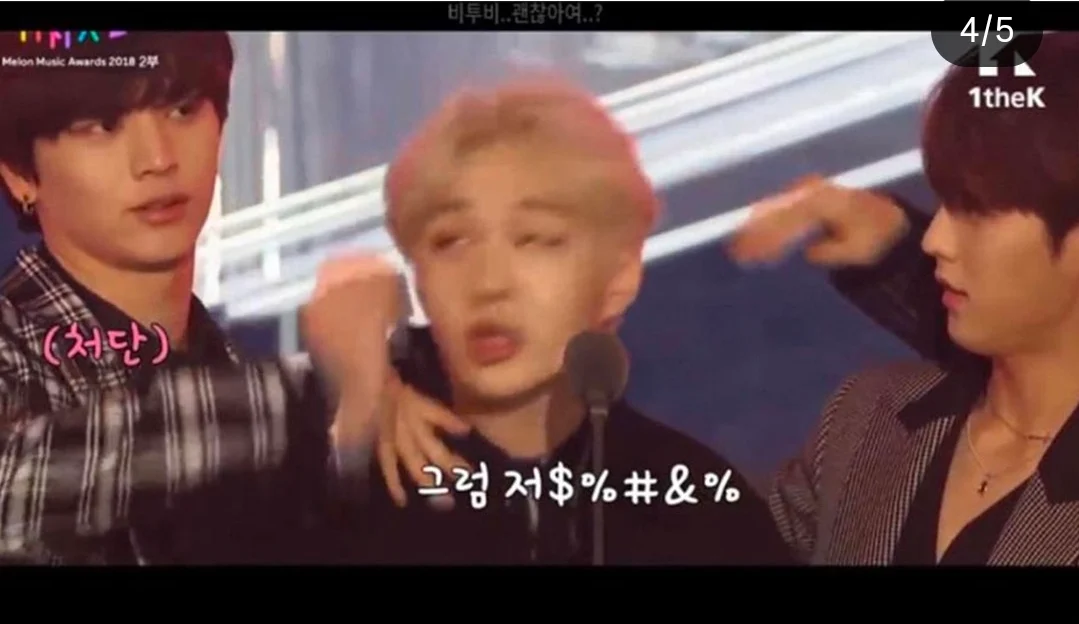 첨부 미디어 3