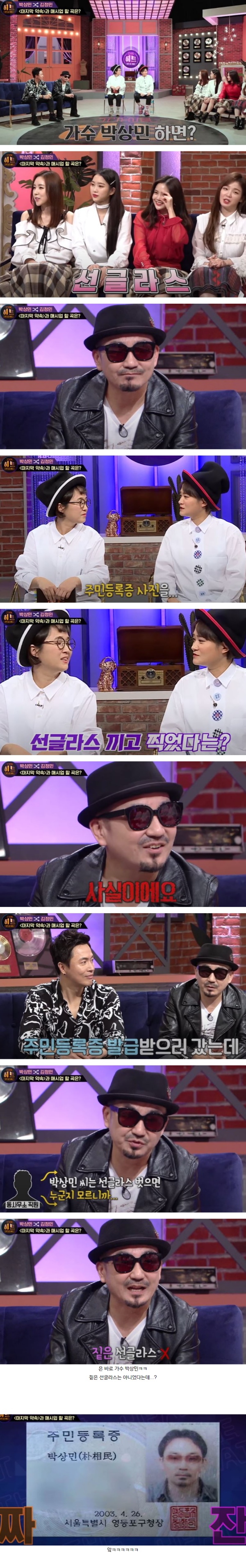 첨부 미디어 1