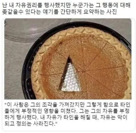 첨부 미디어 1