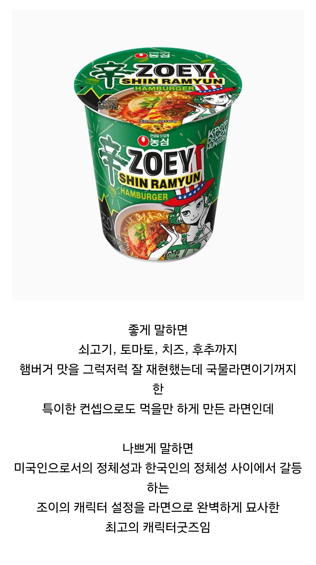 첨부 미디어 1