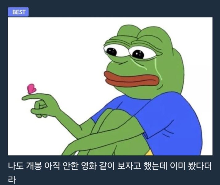 첨부 미디어 1