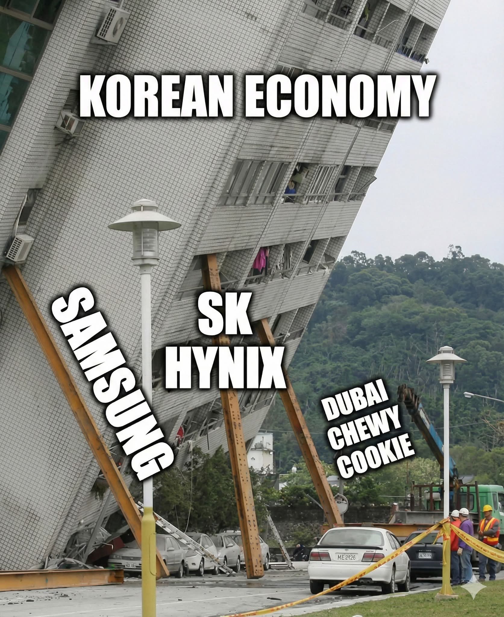 첨부 미디어 1