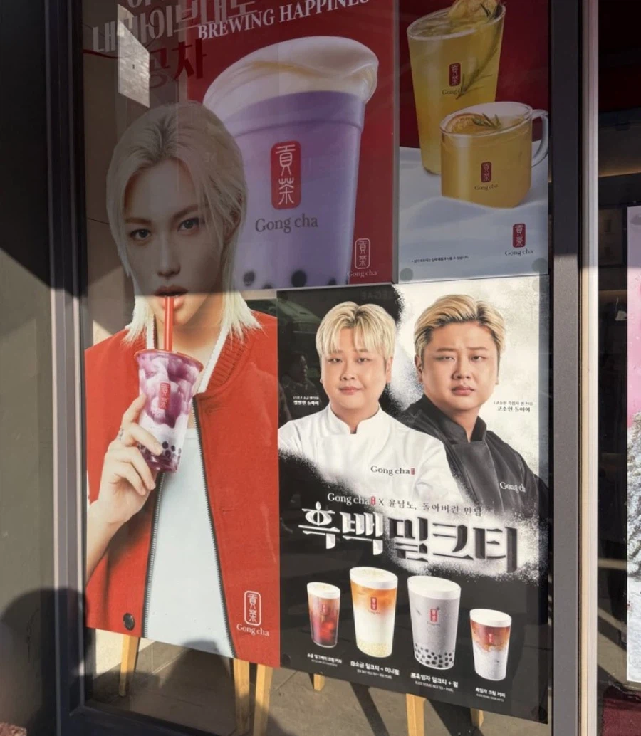 첨부 미디어 1