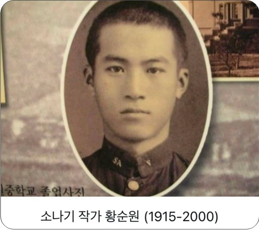 첨부 미디어 1