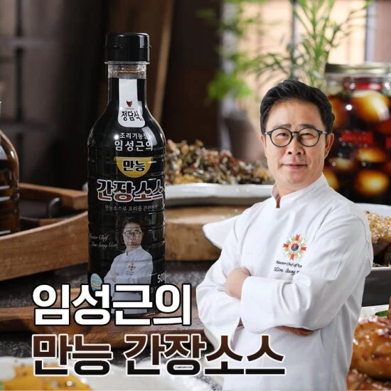 첨부 미디어 1