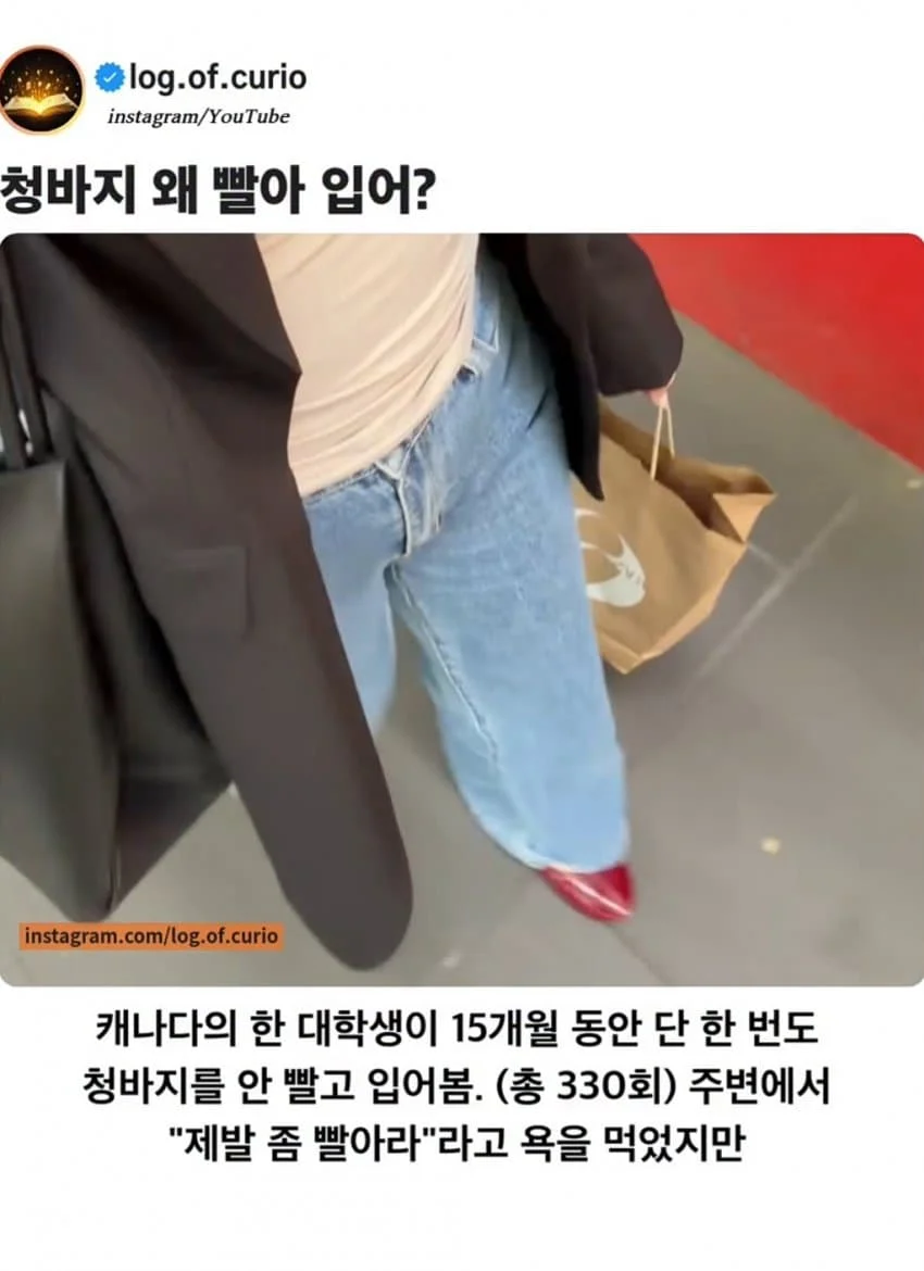 첨부 미디어 1