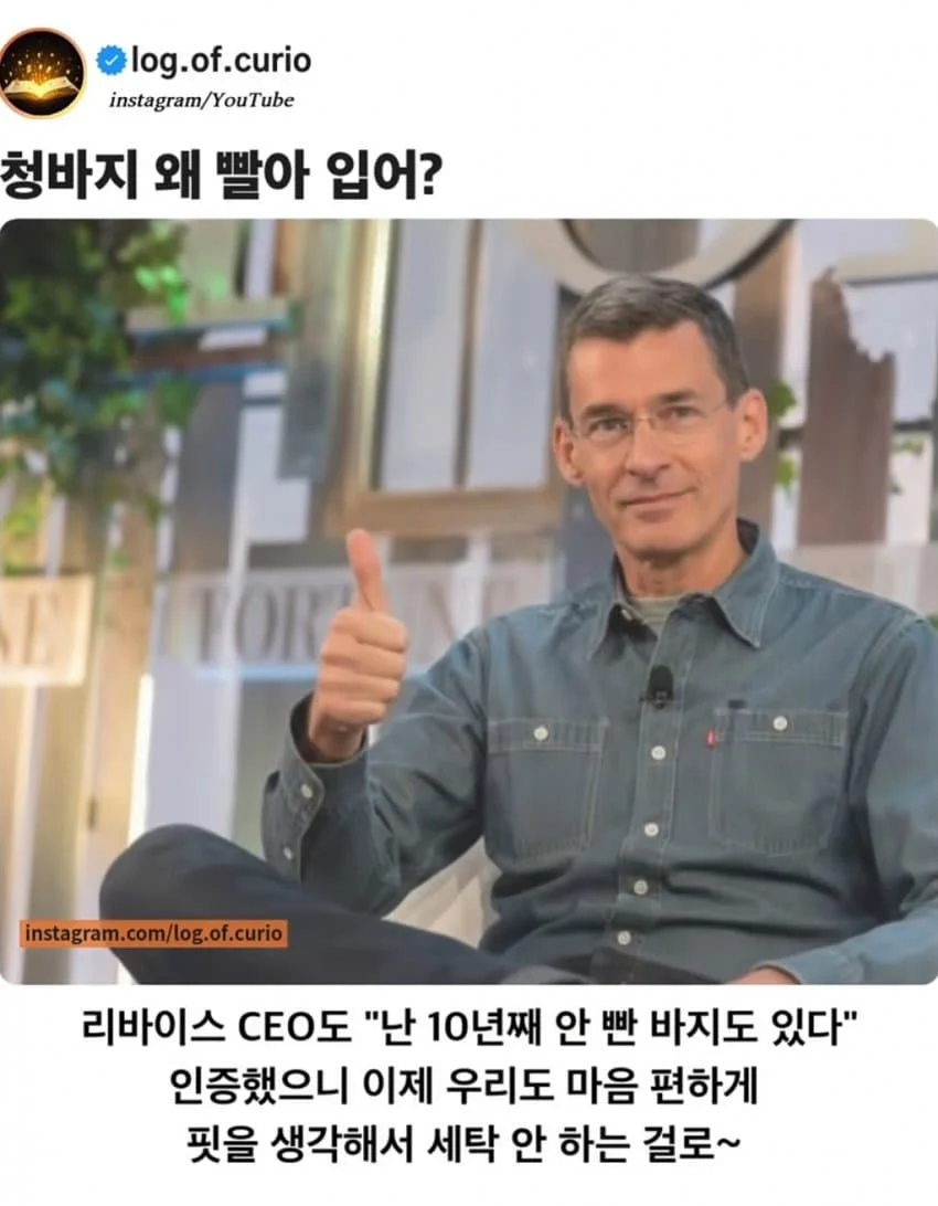 첨부 미디어 3