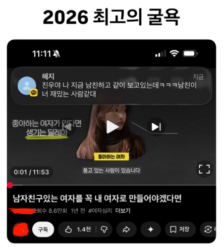 첨부 미디어 1
