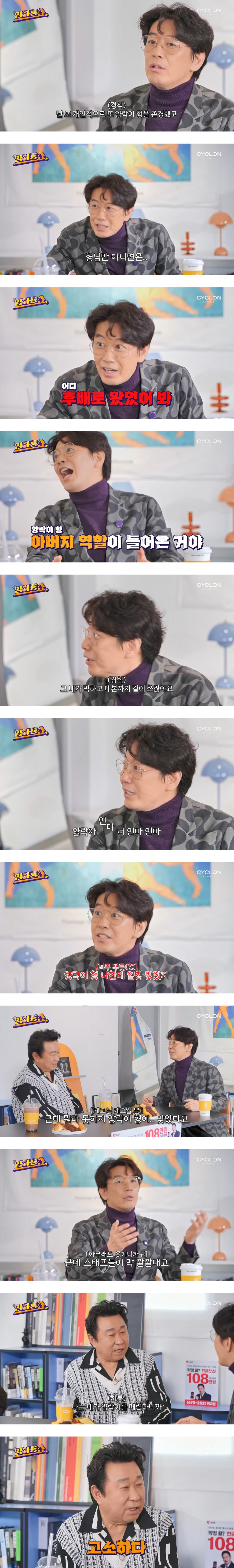 첨부 미디어 1