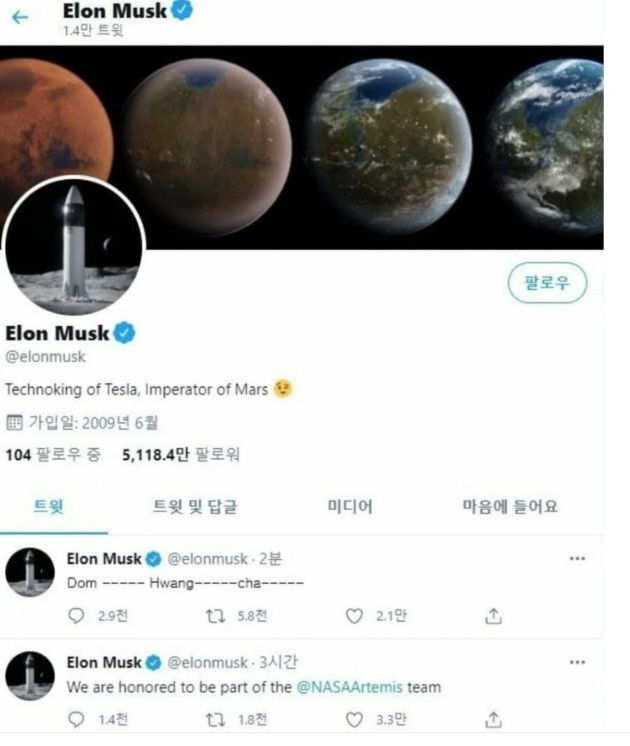 첨부 미디어 1