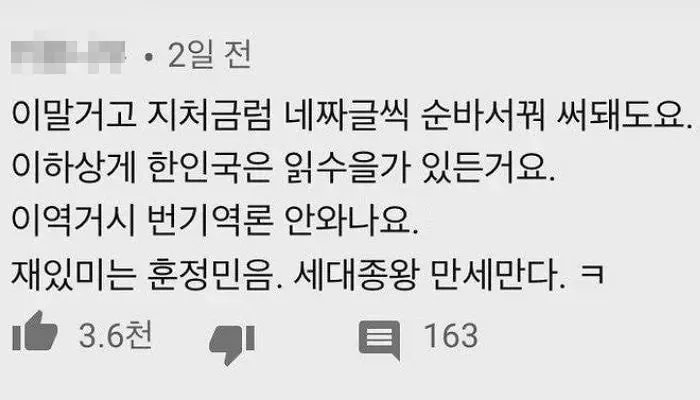 첨부 미디어 1