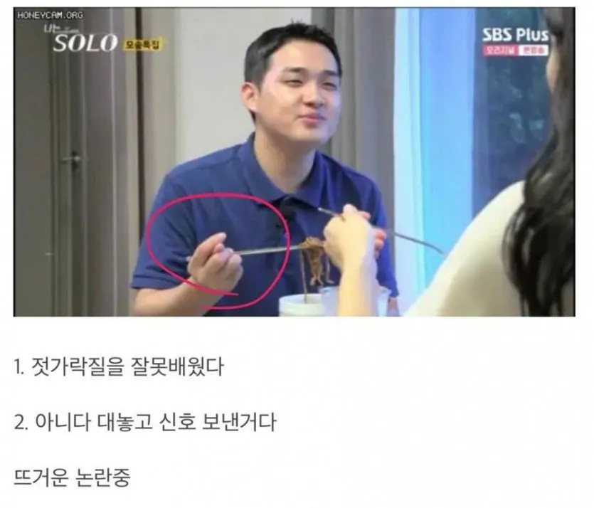 첨부 미디어 1