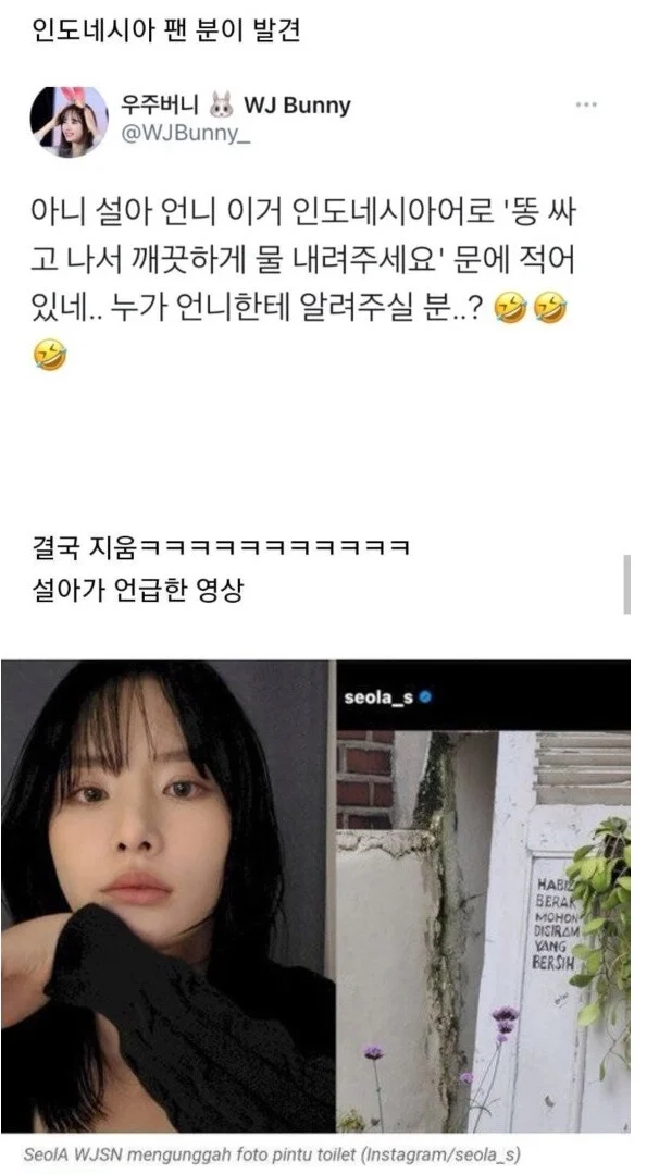 첨부 미디어 2