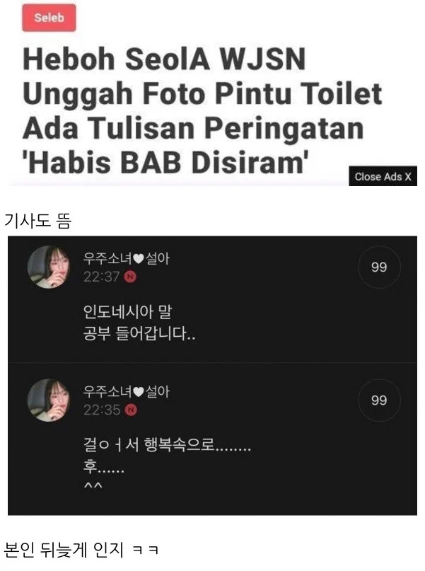 첨부 미디어 3