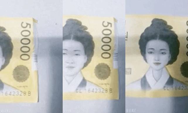 첨부 미디어 1